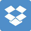Dropbox,Internet,Social media